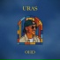 URAS