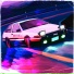 SXDLVT