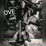 Drop, Ove feat. Jan B