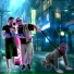 Gay Elektrik