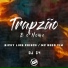 Mc Nego Tim, Ricky Lion Prince, Dj C4