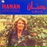 Hanan