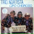 Trio Nortista