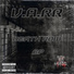 V.A.RR