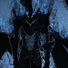 kaerri feat. Lxrd, F2erverck