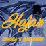 Ravenman feat. Dongga