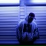 sindri, beatsbysindri