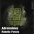 Adrenalinez