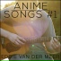 Eddie van der Meer