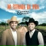 Lourenço & Mateus