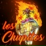 Los Chupitos