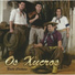 Os Xucros