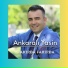 Ankaralı Yasin