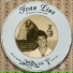 Ivan Lins, Lucinha Lins