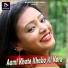 Butan Devi