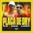 MC Ike, Keev MC, Dj David LP