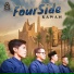 FourSide