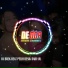 Dek Soma