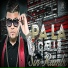 Farruko feat. Perreke