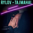 RYLOV
