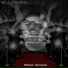 Will Francis
