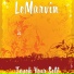 LeMarvin