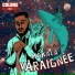 Makala feat. Rico TK, Slimka
