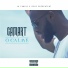 GAMART