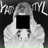 YAITY