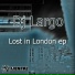 DJ Largo