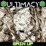Ultimacy