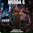 MuddaG feat. Hoodrich Keem