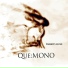 Que:Mono