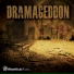 Atomica Music (Dramageddon)