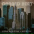 Canned Heat