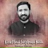 Meesum Khokhar