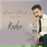 Ömer Faruk Bostan