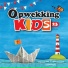 Stichting Opwekking