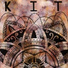KIIT WATTS
