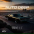 Auto Deep