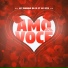 DJ Matt D, MC Rita, Mc Juninho da 10