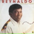 Reynaldo Príncipe do Pagode