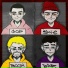 bite59