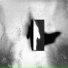 Phobis