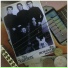 The Searchers