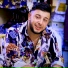 Cheb Ramzi 31