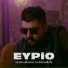 Eypio