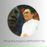 Htun Yin