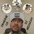 DJ MESSIAH