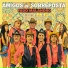 Amigos de Sobreposta